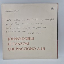 Musica italiana johnny usato  Bergamo