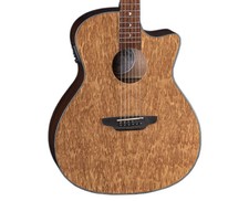 Luna gypsy eucalyptus for sale  Winchester