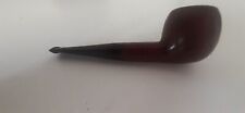 dr plumb pipe usato dr plumb pipe usato Savona