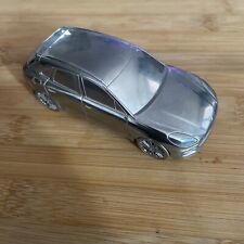Presse papier porsche d'occasion  Saint-Vincent-de-Tyrosse