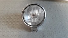 Faro anteriore suzuki usato  Acerra