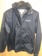 Mint women columbia for sale  Franklin