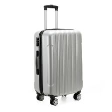 Hard shell suitcase d'occasion  Expédié en Belgium