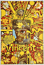Original vincent big for sale  ASHTEAD