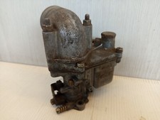 Carburatore usato con usato  Santena
