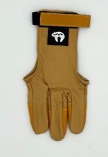 Bearpaw classic leather for sale  Morgantown