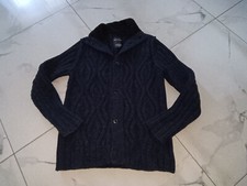 Strickjacke marc polo gebraucht kaufen  Manching