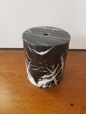 Solid pound black for sale  Metairie