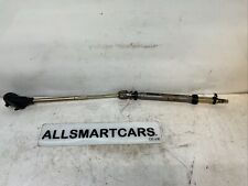 Smart car 450 for sale  COLCHESTER