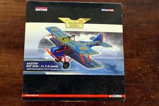 Corgi se5a cecil gebraucht kaufen  Burghausen