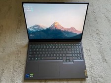 Lenovo legion pro for sale  Westerville