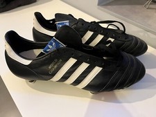Neu adidas champion gebraucht kaufen  Bad Kreuznach