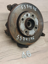 Achsschenkel radnabe vw gebraucht kaufen  Vaihingen an der Enz