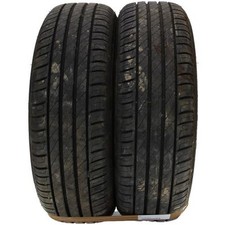 Pneu 185 r15 d'occasion  Saint-James