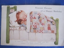 Mabel lucie attwell. for sale  DERBY