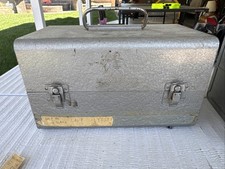 Brumberger reel reel for sale  Oak Park