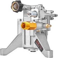 Pressure washer pump for sale  Perth Amboy