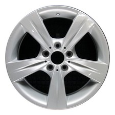 Usado, Aro de roda BMW 323i 328i 335i 18 2008-2013 36116783635 OEM traseira de fábrica OE 71321 comprar usado  Enviando para Brazil