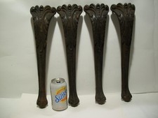 Vtg antique decorative for sale  Wisconsin Rapids