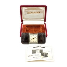 movado clock for sale movado clock for sale Saint Louis