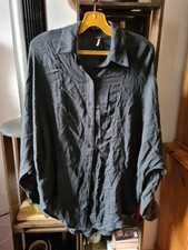 Free people bluse gebraucht kaufen  Dresden