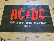 Fahne croke park gebraucht kaufen  Berlin