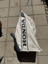 Honda 215 grass for sale  Placentia