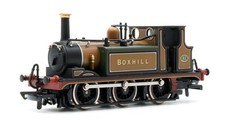 Dapol gauge d100 for sale  SHEFFIELD