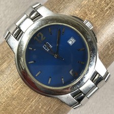 Esq swiss movado for sale  Mission