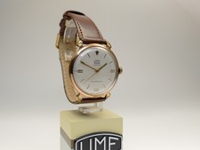 Große umf ruhla gebraucht kaufen Große umf ruhla gebraucht kaufen  Göttin, -Neustadt