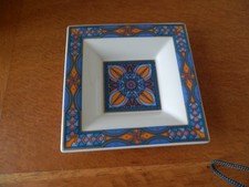 Vide poche villeroy d'occasion  Sancoins