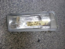 Farol direito Mazda Bongo 1993 [usado] [PA01115886] comprar usado  Enviando para Brazil