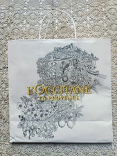 Occitane provence gift for sale  BOLTON