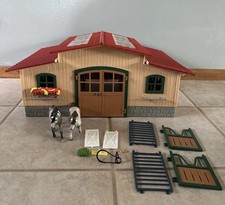 Schleich horse club for sale  Sussex