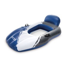Intex floating mesh for sale  Lincoln