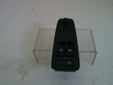 Peugeot boxer relay for sale  ROTHERHAM