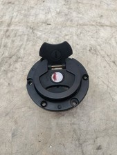 Fuel tank cap usato  Italia