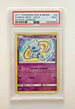 Pokemon card shining usato  Guidonia Montecelio