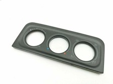 1h6819075 heizungsblende abdec gebraucht kaufen  Kehl