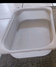 Ikea trofast box gebraucht kaufen Ikea trofast box gebraucht kaufen  Elgersburg