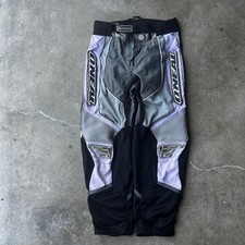 Neal motocross pants for sale  Salem