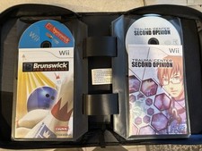 Lot nintendo wii for sale  Brush Prairie
