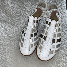 mocha shoes for sale mocha shoes for sale HIGH WYCOMBE