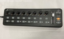 Controle midi Behringer X-Touch mini USB comprar usado  Enviando para Brazil