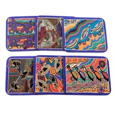 Jason coasters balarinji for sale  Port Washington