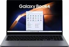 Samsung notebook galaxy gebraucht kaufen  Hannover