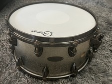 Orange county drum for sale  Corona
