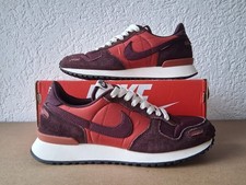 Nike air vortex gebraucht kaufen Nike air vortex gebraucht kaufen  Lünen