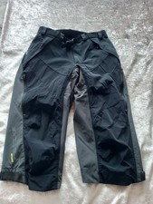 Endura mt500 spray for sale  ACCRINGTON