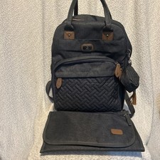 Large baby changing for sale  SUNDERLAND